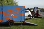 p_DSCF4065