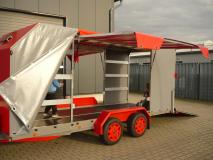 P1160196