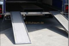 KFZ-Trailer 5