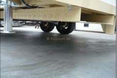KFZ-Trailer 9