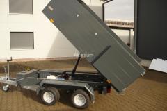 Kipper 47973