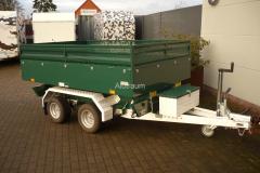 Kipper 47974