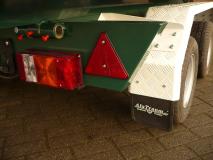 P1150447