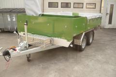 Kipper 47980