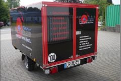 Koffer 10