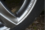 p_koffer_004_1
