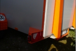 p_koffer_006_1