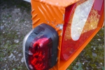p_koffer_007