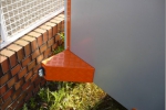 p_koffer_008