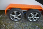 p_koffer_010
