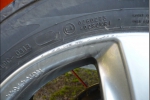 p_koffer_011