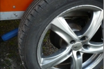 p_koffer_012