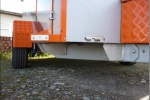 p_koffer_015