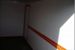 p_koffer_017
