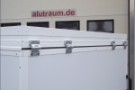 p_DSCF4392