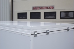 p_DSCF4393