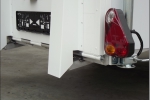 p_DSCF4395