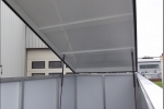 p_DSCF4397