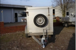 p_Koffer_002