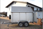p_Koffer_006