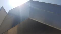 20230527_125710