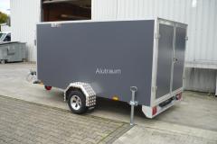 Koffer-47863