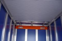 Koffer 47867