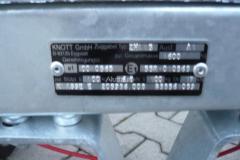 Koffer 47981