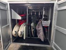 WhatsApp-Image-2026-04-20-at-08.12.57_2