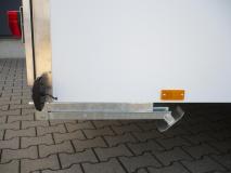 P1150870