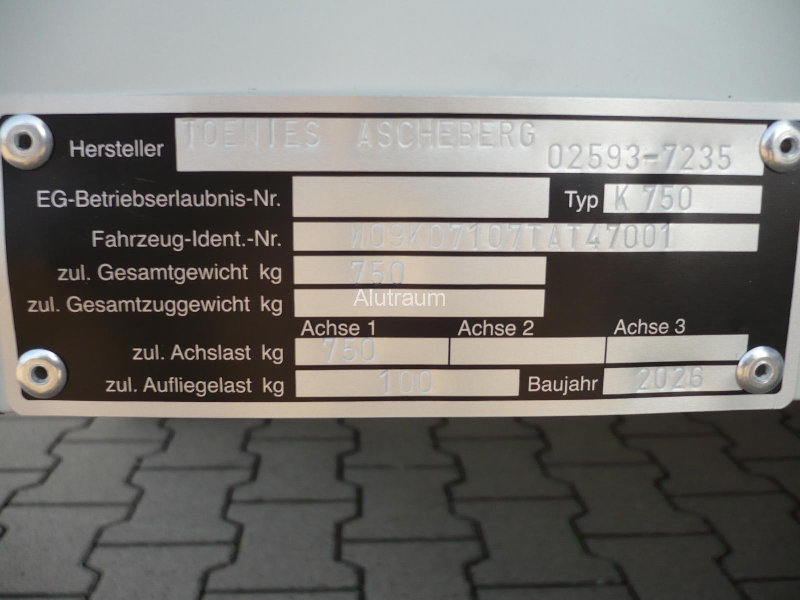P1160330