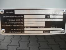 P1160330