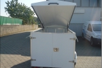 p_00744