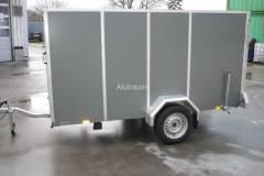 Koffer 868