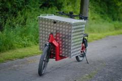 Lastenrad_03