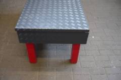 Abschliessbarer-beschichteter-Alublechtisch-2