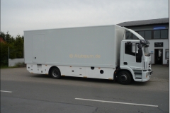 LKW 2