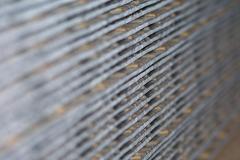 100_0854