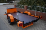p_01516