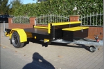 p_Motorradanh_nger_001_1