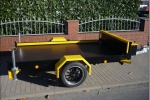 p_Motorradanh_nger_002_1