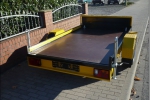 p_Motorradanh_nger_003_1