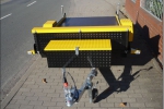 p_Motorradanh_nger_004_1