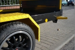 p_Motorradanh_nger_005_1
