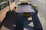p_Motorradanh_nger_007_1
