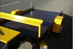 p_Motorradanh_nger_009_1