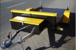 p_Motorradanh_nger_010_1