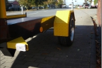 p_Motorradanh_nger_011_1