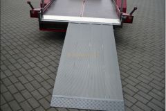 Motorrad-Trailer 11