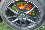 p_Alutraum_MO_36303